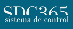 SDC 365 Logo
